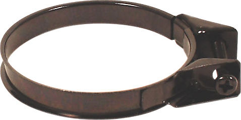 Band Clamp 53-56mm
