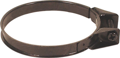 Band Clamp 60-65mm