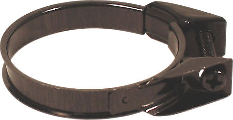 Band Clamp 41-44mm.