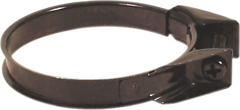 Band Clamp 46-49mm.