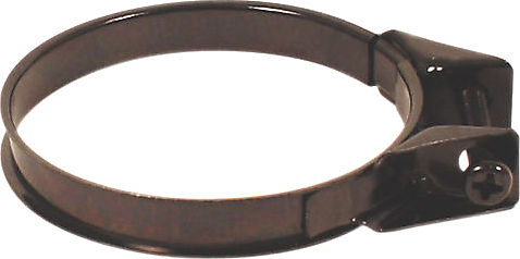 Band Clamp 58-60mm.