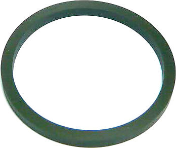 Front Brake Caliper Piston Sealing Ring