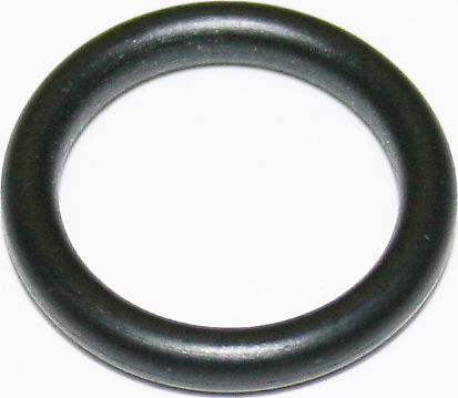 Neutral Switch O-Ring