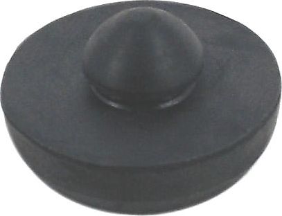 Center Stand Stop Rubber