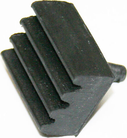 Kick Stand Stopper Rubber