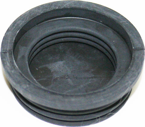 Front Master Cylinder Reservoir Diaphragm