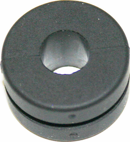 Mounting Rubber