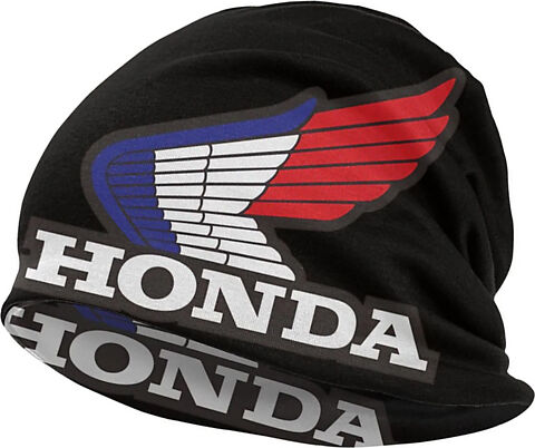 Honda Beanie Hat / Toque