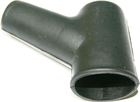 Master Cylinder Rubber Boot