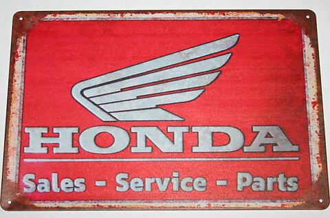 Sitzbank-Bezug Lederoptik matt Honda CB 750 Seven Fifty CBF 1000/ F CB 650 F 
