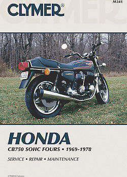 350 250/350 1970-1974 Bd 501 2-Zyl Buch Reparaturanleitung Honda CB 250